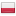 ultramaryna.pl hosted country